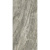 Ariostea Ultra Marmi Daino Grigio Lev Silk 150x300