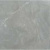 Cerim Ceramiche Timeless 744872 Amani Grey 60x60