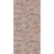 Rex Ceramiche I Filati Di 769103 Funny Girl Cipria 6mm Ret 60x120 Rex Ceramiche I Filati Di 769103 Funny Girl Cipria 6mm Ret 60x120