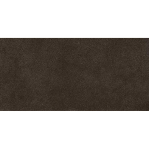 Casa Dolce Casa Sensi Terre By Thun 782427 Carbone Grana Nat 6mm 120x240