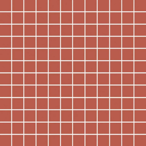 Kerama Marazzi Темари KM3030M0071N Красный матовый 29,8x29,8
