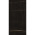 Ariostea Ultra Marmi Sahara Noir Luc Shiny 6mm 150x300 Ariostea Ultra Marmi Sahara Noir Luc Shiny 6mm 150x300