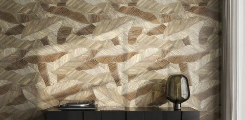 Argenta Studio Walnut 60x120