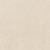 Rako Rebel DAK26743 Beige 20x20