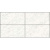 Fmg Maxfine Marmi Veined White Lucido 150 75x150 Fmg Maxfine Marmi Veined White Lucido 150 75x150