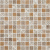 Vidrepur Born Brown 31.7x31.7