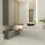 Eurotile Carrol 435 100x100