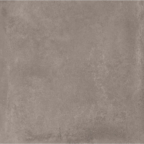 Gardenia Orchidea Native 13509 Mud 20mm Ret 60x60 - керамическая плитка и керамогранит