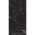 Casalgrande Padana Marmoker 2460421 Nero Creta Lucido 60x120