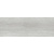 Eletto Ceramica Trevi Grey 25,1x70,9 Eletto Ceramica Trevi Grey 25,1x70,9
