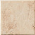 Polis Ceramiche Universo Terra Beige 10x10