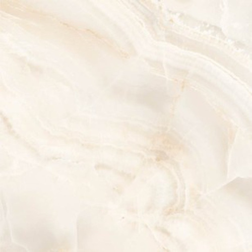 Cube Ceramica Unreal Glossy 60 60x60