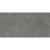 Roca Rockstone Iris Moca 60x120 Roca Rockstone Iris Moca 60x120