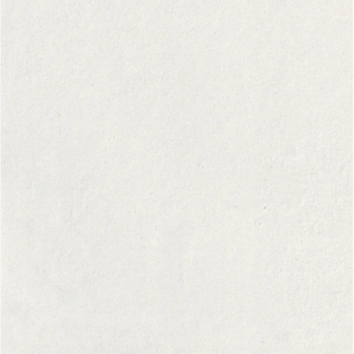 Gigacer Concrete 12CONCRETE60ICE Ice Nat 12mm Rett 60x60