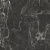 Vitra Marmori K945332R Сан Лорен Черный Матовый Рект 60 60x60