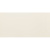 Tubadzin Modern Pearl Beige 29,8x59,8 Tubadzin Modern Pearl Beige 29,8x59,8