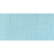 Lasselsberger (LB-Ceramics) Камила Голубая 1041-0062 40x20 Lasselsberger (LB-Ceramics) Камила Голубая 1041-0062 40x20