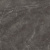 Baldocer Bayona Grey Pulido 120x120