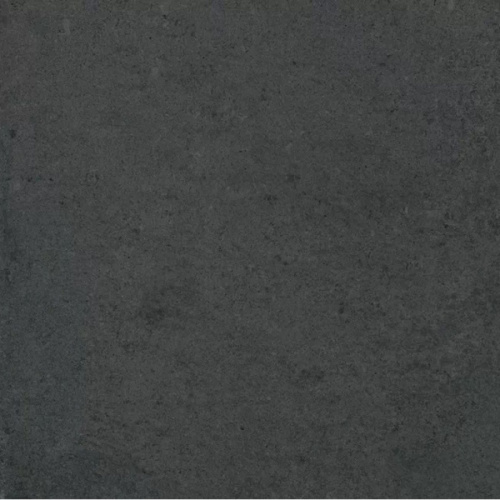 Cerim Ceramiche Match Up 772239 Liquorice Comfort Ret 60x60