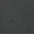Cerim Ceramiche Match Up 772239 Liquorice Comfort Ret 60x60 Cerim Ceramiche Match Up 772239 Liquorice Comfort Ret 60x60