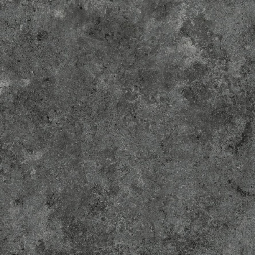 Century Glam 112911 Antracite Lappato Ret 80x80