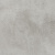 Rako Form DAA34696 Grey 30x30 Rako Form DAA34696 Grey 30x30