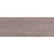 Kerama Marazzi Ньюпорт 15008 коричневый темный 40x15 Kerama Marazzi Ньюпорт 15008 коричневый темный 40x15