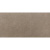 Grespania Coverlam 3,5/5,6 Concrete Tabaco 3.5mm 100x300 Grespania Coverlam 3,5/5,6 Concrete Tabaco 3.5mm 100x300