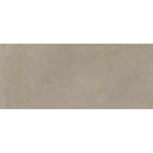 Cerdomus LeGarage 81535 Sand Matt Rett 60x120