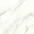 Margres Prestige 66PT1P Calacatta Pol 10,5mm 60x60 Margres Prestige 66PT1P Calacatta Pol 10,5mm 60x60