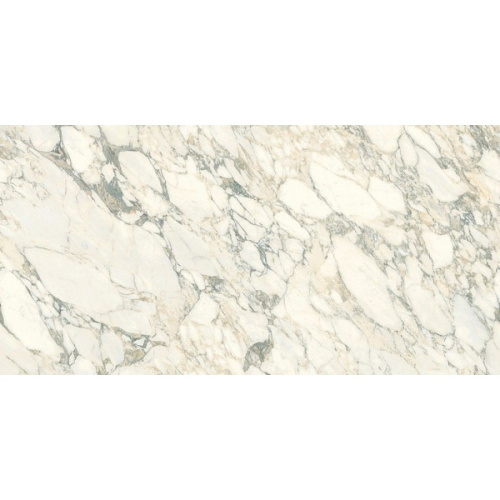 Sapienstone Слэбы SSC3216511G20 Arabescato 4D cashmere 20mm 160x320