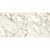 Sapienstone Слэбы SSC3216511G20 Arabescato 4D cashmere 20mm 160x320
