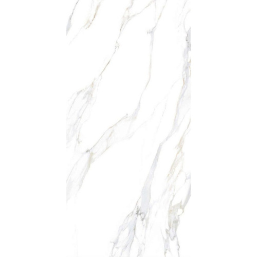 Geotiles GeoSlab Aurora Gold Super Polished 120x280