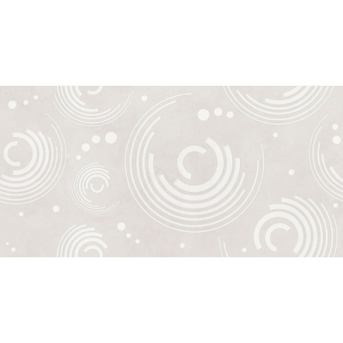 Керлайф Roma Decor Perla 31,5x63