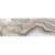 Primavera Hypnose GL10B Grey B Glossy 30x90 Primavera Hypnose GL10B Grey B Glossy 30x90