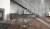 Serenissima Cir Acanto Nat Miele Ret 20x120 Serenissima Cir Acanto Nat Miele Ret 20x120