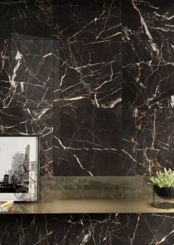 Ceramiche RHS (Rondine) Canova J92924 Royal Blue Nat 120x280