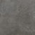 Monocibec Ceramiche Esprit 125814 Sharp Naturale Rettificato 80x80