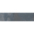 Edimax Ceramiche Home 1Y20 Bluelagoon 10x40
