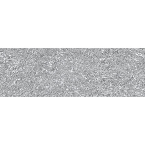 Caesar Shapes Of It AFOD Sestriere Rt 20x60