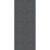 Rex Ceramiche I Filati Di 9000222 San Marco Blu Prussia 6mm A+B+C+D Ret 120x240