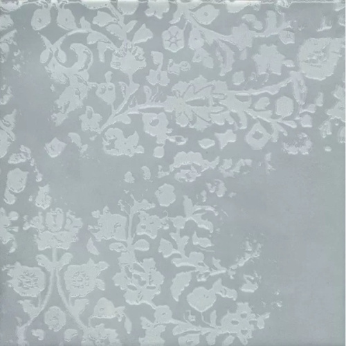 Kerama Marazzi Адриатика OS\A328\5303 1 Голубой Глянцевый 20x20