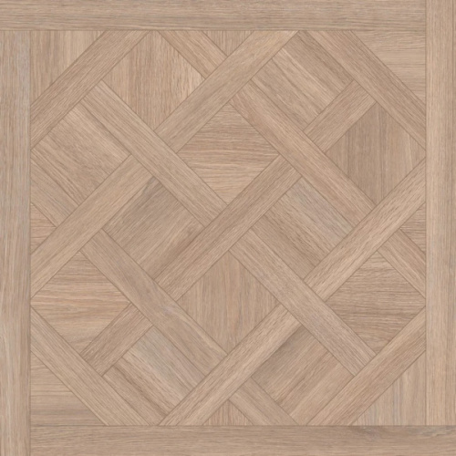 Porcelanite Dos Mississippi 1872 Oak Rect 100x100