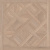 Porcelanite Dos Mississippi 1872 Oak Rect 100x100 Porcelanite Dos Mississippi 1872 Oak Rect 100x100