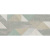 Naxos Paper Clay 101042 Fascia Matisse Mix Tofee 26x60.5 Naxos Paper Clay 101042 Fascia Matisse Mix Tofee 26x60.5