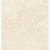 Piemme Valentino Majestic Precious Gem Lev Ret 60x60