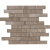 Marazzi Blend MH4E Beige 30x30 Marazzi Blend MH4E Beige 30x30