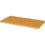 Grupa Paradyz Aquarius Beige Windowsill 30x14.8