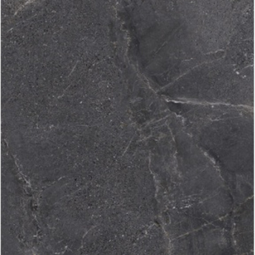 EnergieKer Wonder R60WOBV Brave Ret 60x60