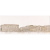 Kerama Marazzi Сафьян STG\A578\15061 Панорама Venezia 15x40 Kerama Marazzi Сафьян STG\A578\15061 Панорама Venezia 15x40